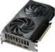 Karta graficzna Gigabyte GeForce RTX 5060 Windforce MAX OC V2 8GB GDDR7 (GV-N5060WF2MAX OCV2-8GD) 3