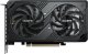 Karta graficzna Gigabyte GeForce RTX 5060 Windforce MAX OC V2 8GB GDDR7 (GV-N5060WF2MAX OCV2-8GD) 4