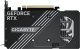 Karta graficzna Gigabyte GeForce RTX 5060 Windforce MAX OC V2 8GB GDDR7 (GV-N5060WF2MAX OCV2-8GD) 5