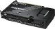 Karta graficzna Gigabyte GeForce RTX 5060 Windforce MAX OC V2 8GB GDDR7 (GV-N5060WF2MAX OCV2-8GD) 8
