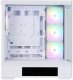 Obudowa Zalman P40 DS Biały 3