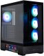Obudowa Zalman P40 DS Czarny 1
