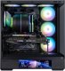 Obudowa Zalman P40 DS Czarny 2