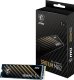 Dysk SSD MSI SPATIUM M452 PCIE 4.0 NVME M.2 1TB urządzenie SSD PCI Express 4.0 3D NAND 1