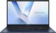 Laptop Asus Vivobook 15 X1504 Core 5 320 / 16 GB / 512 GB (X1504MA-BQ203) 1