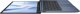 Laptop Asus Vivobook 15 X1504 Core 5 320 / 16 GB / 512 GB (X1504MA-BQ203) 11
