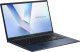 Laptop Asus Vivobook 15 X1504 Core 5 320 / 16 GB / 512 GB (X1504MA-BQ203) 2