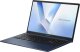 Laptop Asus Vivobook 15 X1504 Core 5 320 / 16 GB / 512 GB (X1504MA-BQ203) 3