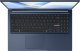 Laptop Asus Vivobook 15 X1504 Core 5 320 / 16 GB / 512 GB (X1504MA-BQ203) 4