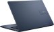 Laptop Asus Vivobook 15 X1504 Core 5 320 / 16 GB / 512 GB (X1504MA-BQ203) 8