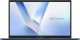 Laptop Asus Vivobook 15 X1504 Core 5 320 / 16 GB / 512 GB (X1504MA-BQ203) 10
