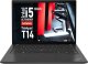 Laptop poleasingowy Lenovo Lenovo Thinkpad T14 G3 i5-1245U 16 GB 512 GB SSD 14" 1920x1200px Win11 Pro 1