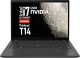 Laptop poleasingowy Lenovo Lenovo Thinkpad T14 G3 i7-1270P 32 GB 1 TB SSD Geforce MX550 14" 1920x1200px Win11 Pro 1
