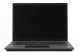 Laptop poleasingowy Lenovo Lenovo Thinkpad T14 G3 i7-1270P 32 GB 1 TB SSD Geforce MX550 14" 1920x1200px Win11 Pro 2