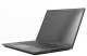 Laptop poleasingowy Lenovo Lenovo Thinkpad T14 G3 i7-1270P 32 GB 1 TB SSD Geforce MX550 14" 1920x1200px Win11 Pro 3
