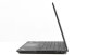 Laptop poleasingowy Lenovo Lenovo Thinkpad T14 G3 i7-1270P 32 GB 1 TB SSD Geforce MX550 14" 1920x1200px Win11 Pro 4