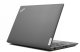 Laptop poleasingowy Lenovo Lenovo Thinkpad T14 G3 i7-1270P 32 GB 1 TB SSD Geforce MX550 14" 1920x1200px Win11 Pro 5
