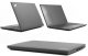 Laptop poleasingowy Lenovo Lenovo Thinkpad T14 G3 i7-1270P 32 GB 1 TB SSD Geforce MX550 14" 1920x1200px Win11 Pro 6