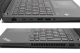 Laptop poleasingowy Lenovo Lenovo Thinkpad T14 G3 i7-1270P 32 GB 1 TB SSD Geforce MX550 14" 1920x1200px Win11 Pro 7