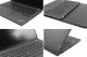 Laptop poleasingowy Lenovo Lenovo Thinkpad T14 G3 i7-1270P 32 GB 1 TB SSD Geforce MX550 14" 1920x1200px Win11 Pro 8