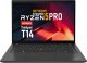 Laptop poleasingowy Lenovo Lenovo Thinkpad T14 G3 Ryzen 5 Pro 6650u 16 GB 512 GB SSD Dotyk 14" 1920x1200px Win11 Pro 1