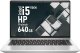 Laptop poleasingowy HP HP Probook 640 G8 i5-1145G7 8 GB 256 GB SSD 14" FullHD IPS Win11 Pro Ultrabook 1