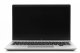 Laptop poleasingowy HP HP Probook 640 G8 i5-1145G7 8 GB 256 GB SSD 14" FullHD IPS Win11 Pro Ultrabook 2
