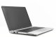 Laptop poleasingowy HP HP Probook 640 G8 i5-1145G7 8 GB 256 GB SSD 14" FullHD IPS Win11 Pro Ultrabook 3