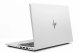 Laptop poleasingowy HP HP Probook 640 G8 i5-1145G7 8 GB 256 GB SSD 14" FullHD IPS Win11 Pro Ultrabook 5