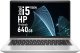 Laptop poleasingowy HP HP Probook 640 G8 i5-1145G7 16 GB 512 GB SSD 14" FullHD IPS Win11 Pro Ultrabook 1