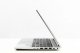 Laptop poleasingowy HP HP Probook 640 G8 i5-1145G7 16 GB 512 GB SSD 14" FullHD IPS Win11 Pro Ultrabook 4