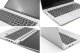 Laptop poleasingowy HP HP Probook 640 G8 i5-1145G7 16 GB 512 GB SSD 14" FullHD IPS Win11 Pro Ultrabook 7