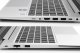 Laptop poleasingowy HP HP Probook 640 G8 i5-1145G7 16 GB 512 GB SSD 14" FullHD IPS Win11 Pro Ultrabook 8