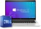 Laptop poleasingowy HP HP Elitebook x360 1030 G4 i5-8265U 16 GB 512 GB SSD 13,3" IPS Win11 Pro 1