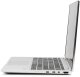 Laptop poleasingowy HP HP Elitebook x360 1030 G4 i5-8265U 16 GB 512 GB SSD 13,3" IPS Win11 Pro 3
