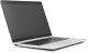 Laptop poleasingowy HP HP Elitebook x360 1030 G4 i5-8265U 16 GB 512 GB SSD 13,3" IPS Win11 Pro 4