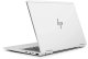 Laptop poleasingowy HP HP Elitebook x360 1030 G4 i5-8265U 16 GB 512 GB SSD 13,3" IPS Win11 Pro 5