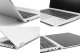 Laptop poleasingowy HP HP Elitebook x360 1030 G4 i5-8265U 16 GB 512 GB SSD 13,3" IPS Win11 Pro 6