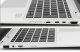 Laptop poleasingowy HP HP Elitebook x360 1030 G4 i5-8265U 16 GB 512 GB SSD 13,3" IPS Win11 Pro 7