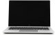 Laptop poleasingowy HP HP Elitebook x360 1030 G4 i5-8265U 16 GB 512 GB SSD 13,3" IPS W11 2