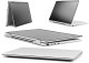 Laptop poleasingowy HP HP Elitebook x360 1030 G4 i5-8265U 16 GB 512 GB SSD 13,3" IPS W11 6