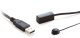 Marmitek IR100USB (25008213) 1