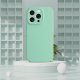 Toptel Etui do iPhone 17 Pro - MagColor Pure Case miętowe 5