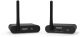 Marmitek Audio Anywhere 730 (25008634) 1