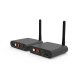 Marmitek Audio Anywhere 730 (25008634) 2