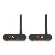 Marmitek Audio Anywhere 730 (25008634) 3