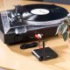 Marmitek Audio Anywhere 730 (25008634) 4