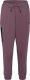 IQ Damskie spodnie intelligence quality IRNON WMNS flint rozmiar XS 1