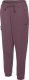 IQ Damskie spodnie intelligence quality IRNON WMNS flint rozmiar XS 2