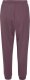IQ Damskie spodnie intelligence quality IRNON WMNS flint rozmiar XS 3